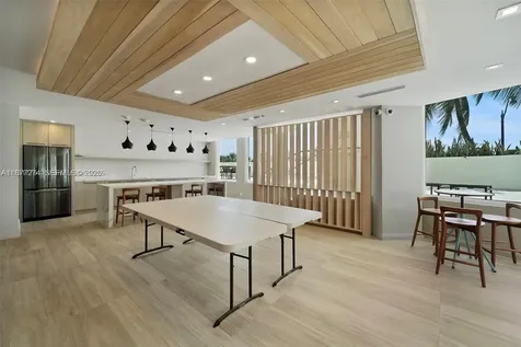3411 Indian Creek Drive Miami Beach FL 33140