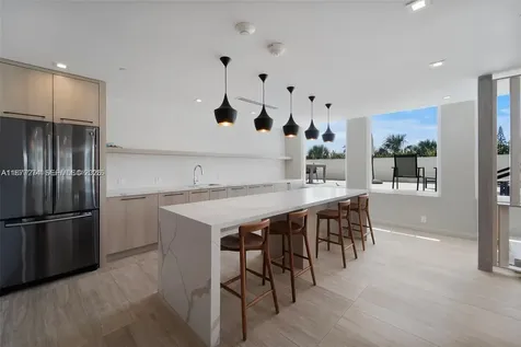 3411 Indian Creek Drive Miami Beach FL 33140