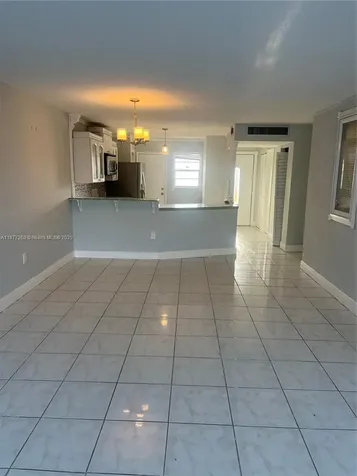 1780 NE 191st Street Miami FL 33179