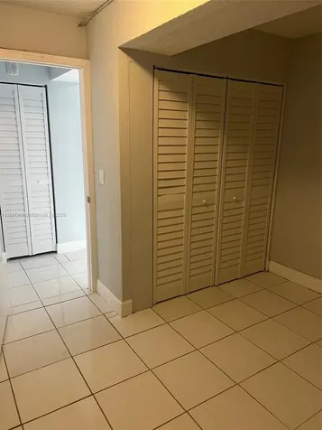 1780 NE 191st Street Miami FL 33179