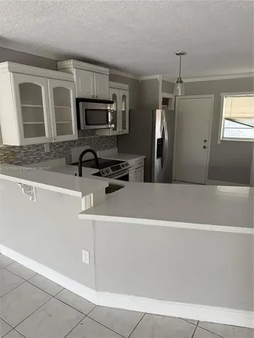 1780 NE 191st Street Miami FL 33179