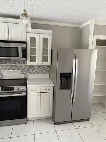 1780 NE 191st Street Miami FL 33179
