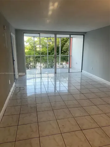 1780 NE 191st Street Miami FL 33179