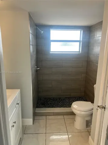 1780 NE 191st Street Miami FL 33179