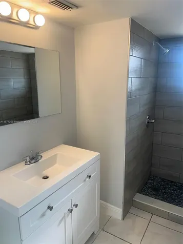 1780 NE 191st Street Miami FL 33179