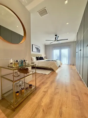 4100 SW 102nd Avenue Davie FL 33328