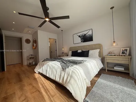 4100 SW 102nd Avenue Davie FL 33328