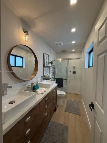 4100 SW 102nd Avenue Davie FL 33328