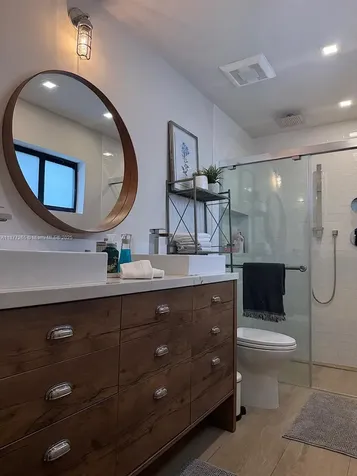 4100 SW 102nd Avenue Davie FL 33328