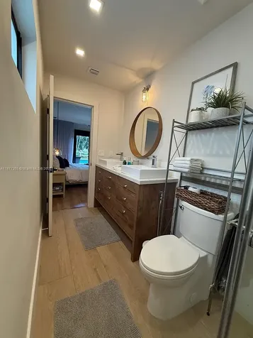 4100 SW 102nd Avenue Davie FL 33328