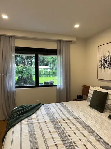 4100 SW 102nd Avenue Davie FL 33328