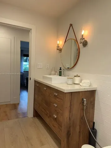 4100 SW 102nd Avenue Davie FL 33328