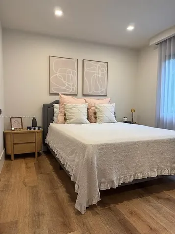 4100 SW 102nd Avenue Davie FL 33328