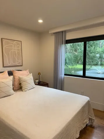 4100 SW 102nd Avenue Davie FL 33328
