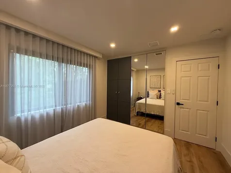 4100 SW 102nd Avenue Davie FL 33328