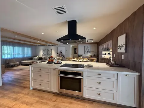 4100 SW 102nd Avenue Davie FL 33328