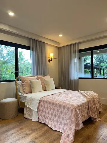 4100 SW 102nd Avenue Davie FL 33328