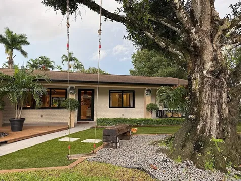 4100 SW 102nd Avenue Davie FL 33328