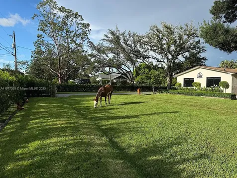 4100 SW 102nd Avenue Davie FL 33328