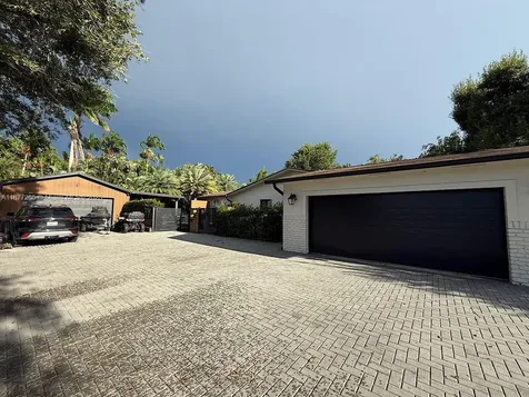 4100 SW 102nd Avenue Davie FL 33328