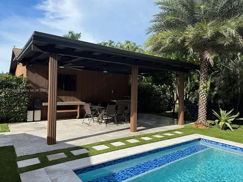 4100 SW 102nd Avenue Davie FL 33328