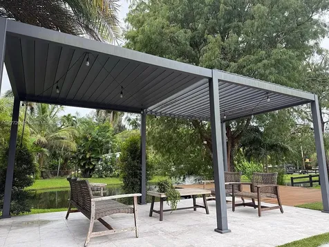 4100 SW 102nd Avenue Davie FL 33328