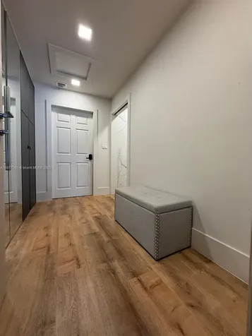 4100 SW 102nd Avenue Davie FL 33328