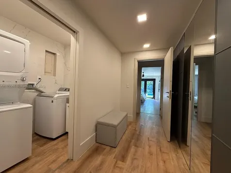 4100 SW 102nd Avenue Davie FL 33328