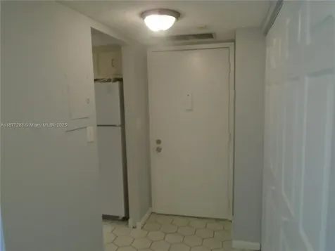 7051 Environ Bl Lauderhill FL 33319