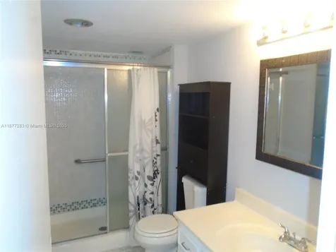 7051 Environ Bl Lauderhill FL 33319