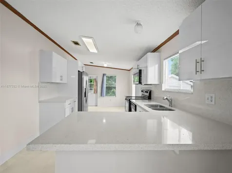 220 NE 12th Avenue Lot 150 Homestead FL 33030