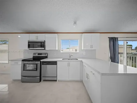220 NE 12th Avenue Lot 150 Homestead FL 33030