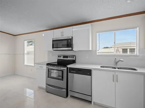 220 NE 12th Avenue Lot 150 Homestead FL 33030