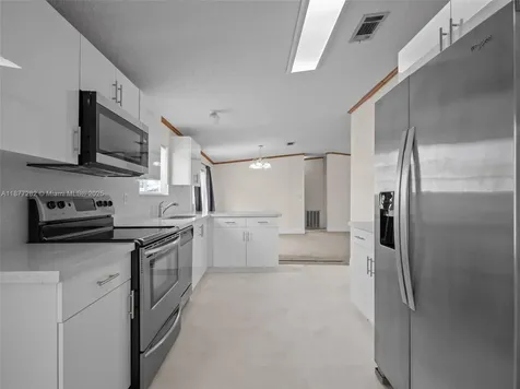 220 NE 12th Avenue Lot 150 Homestead FL 33030