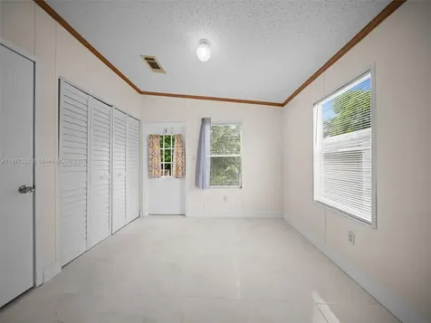 220 NE 12th Avenue Lot 150 Homestead FL 33030