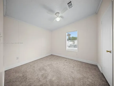220 NE 12th Avenue Lot 150 Homestead FL 33030