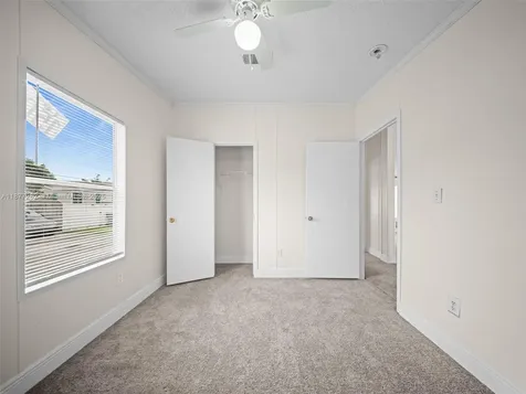 220 NE 12th Avenue Lot 150 Homestead FL 33030