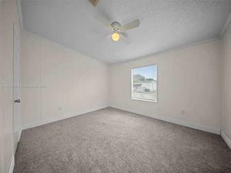 220 NE 12th Avenue Lot 150 Homestead FL 33030