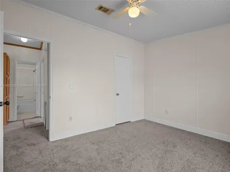 220 NE 12th Avenue Lot 150 Homestead FL 33030