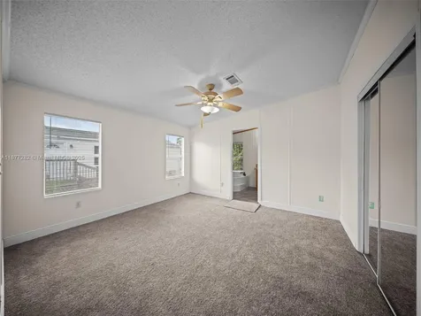 220 NE 12th Avenue Lot 150 Homestead FL 33030