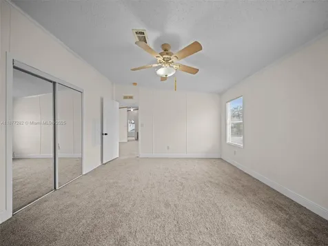 220 NE 12th Avenue Lot 150 Homestead FL 33030