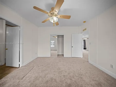 220 NE 12th Avenue Lot 150 Homestead FL 33030