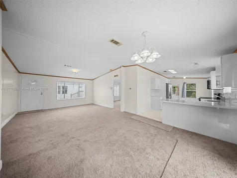 220 NE 12th Avenue Lot 150 Homestead FL 33030
