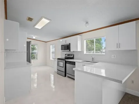 220 NE 12th Avenue Lot 150 Homestead FL 33030