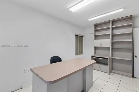 4855 SW 94th Avenue Miami FL 33165