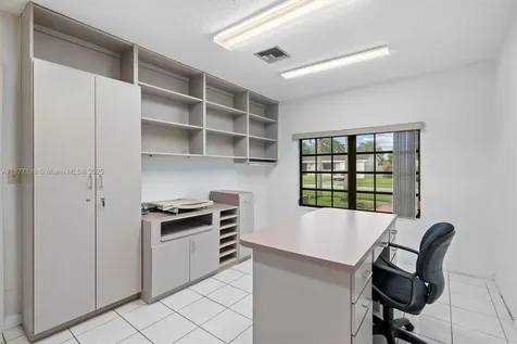 4855 SW 94th Avenue Miami FL 33165