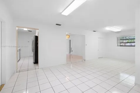 4855 SW 94th Avenue Miami FL 33165