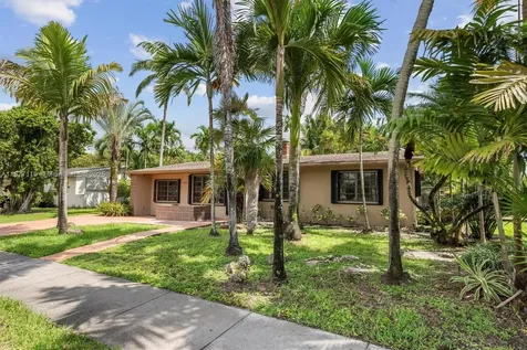 4855 SW 94th Avenue Miami FL 33165