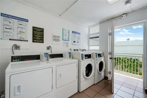 1665 Bay Road Miami Beach FL 33139