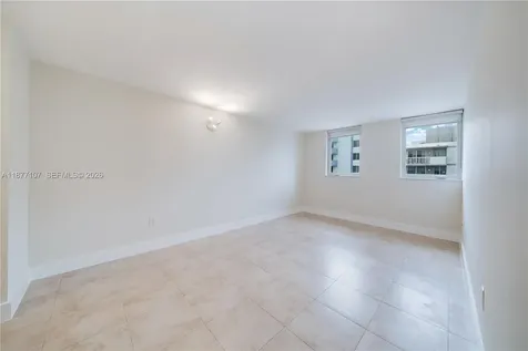 1665 Bay Road Miami Beach FL 33139